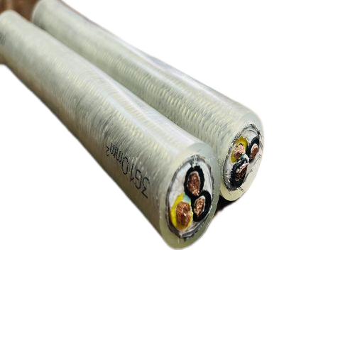 PG���ӡ�(����)��Ϸ������� -pgsoft-games