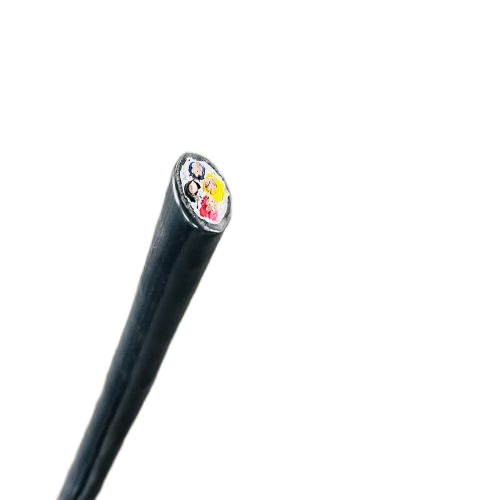 PG电子·(试玩)游戏官网入口 -pgsoft-games