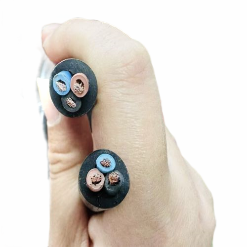 PG电子·(试玩)游戏官网入口 -pgsoft-games