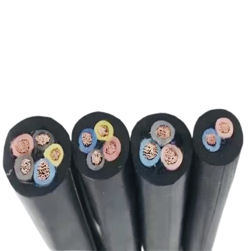 PG电子·(试玩)游戏官网入口 -pgsoft-games