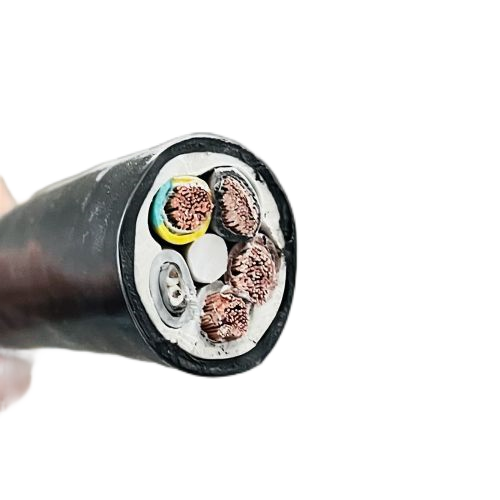 PG电子·(试玩)游戏官网入口 -pgsoft-games