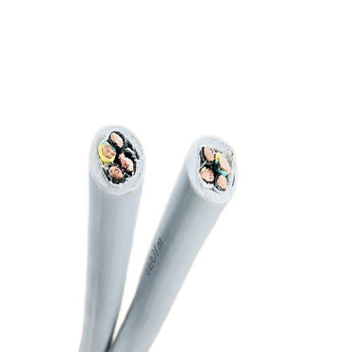 PG电子·(试玩)游戏官网入口 -pgsoft-games