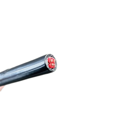 PG电子·(试玩)游戏官网入口 -pgsoft-games