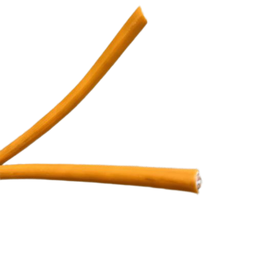 PG���ӡ�(����)��Ϸ������� -pgsoft-games