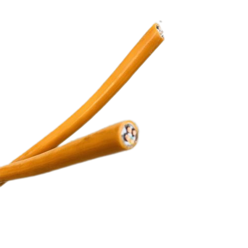 PG���ӡ�(����)��Ϸ������� -pgsoft-games