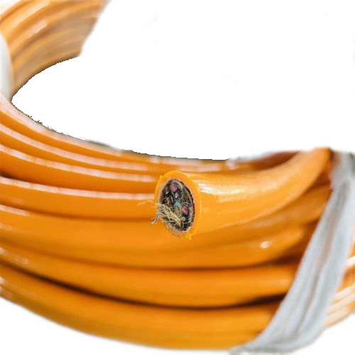 PG���ӡ�(����)��Ϸ������� -pgsoft-games