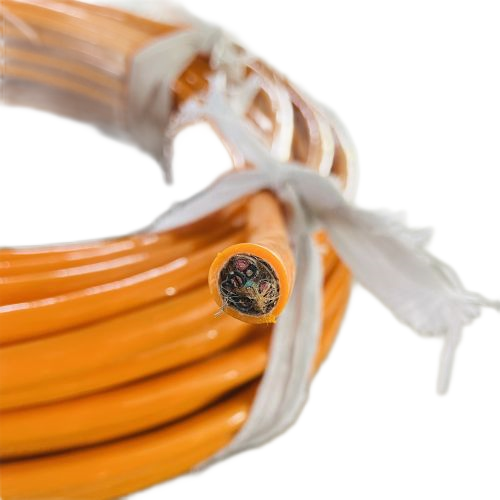 PG���ӡ�(����)��Ϸ������� -pgsoft-games