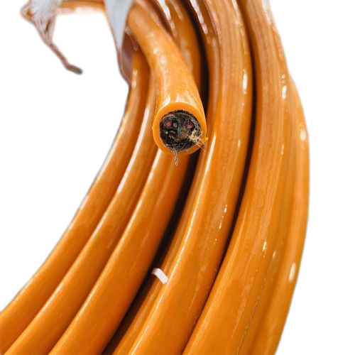 PG���ӡ�(����)��Ϸ������� -pgsoft-games