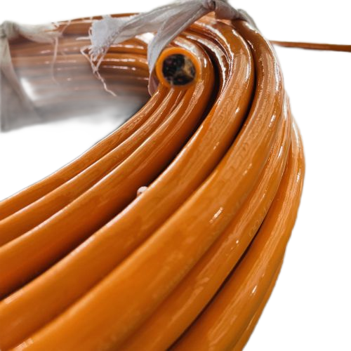 PG���ӡ�(����)��Ϸ������� -pgsoft-games