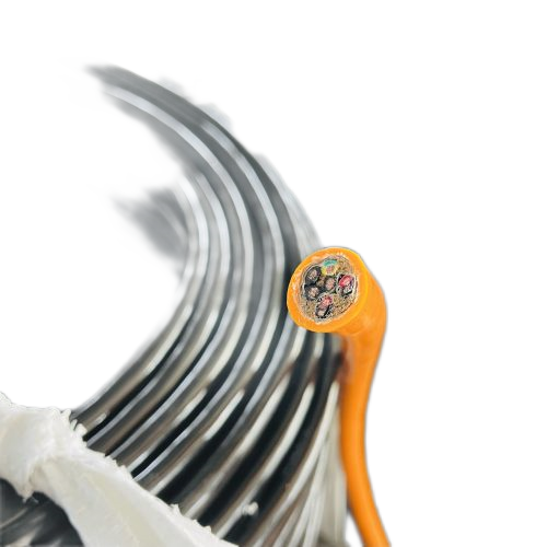 PG���ӡ�(����)��Ϸ������� -pgsoft-games