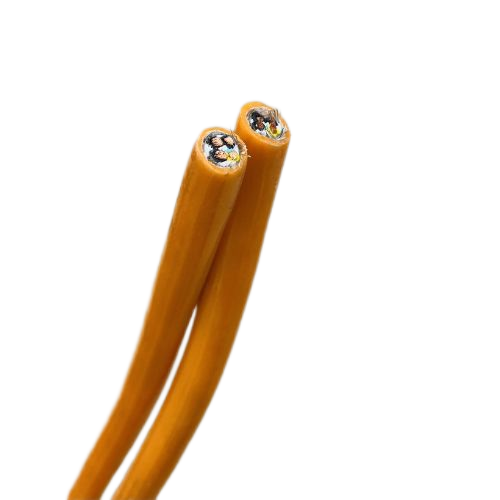 PG电子·(试玩)游戏官网入口 -pgsoft-games