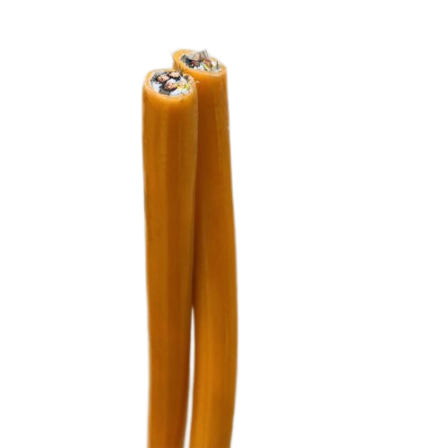 PG电子·(试玩)游戏官网入口 -pgsoft-games