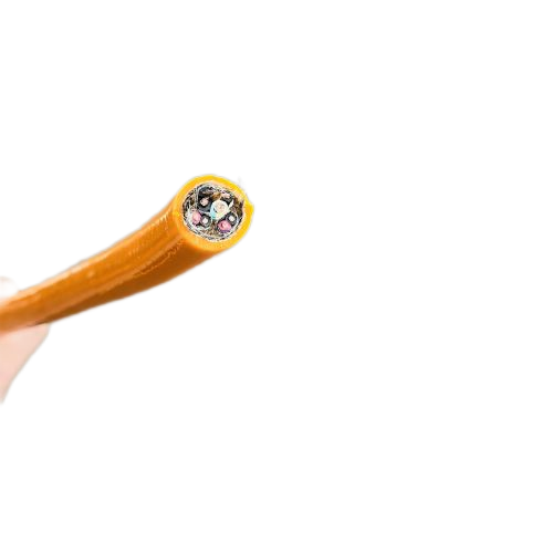 PG电子·(试玩)游戏官网入口 -pgsoft-games