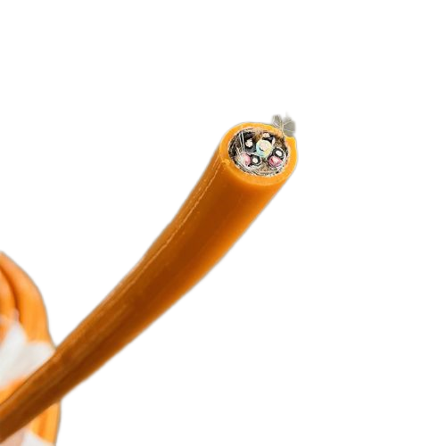 PG电子·(试玩)游戏官网入口 -pgsoft-games