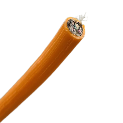 PG电子·(试玩)游戏官网入口 -pgsoft-games