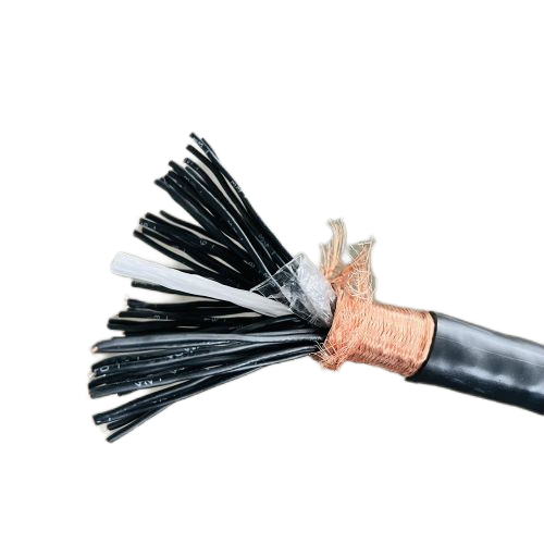 PG电子·(试玩)游戏官网入口 -pgsoft-games