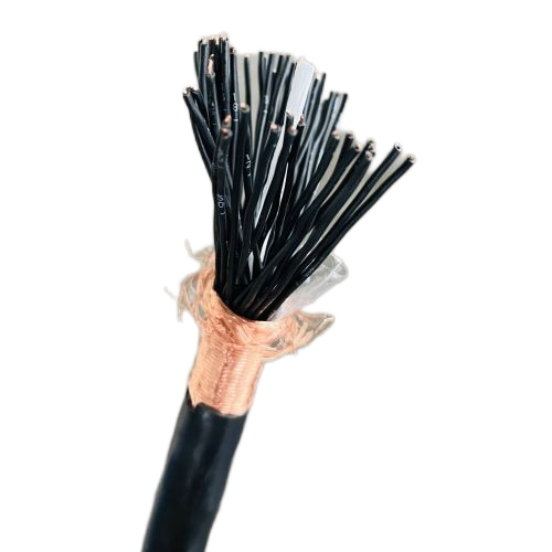 PG电子·(试玩)游戏官网入口 -pgsoft-games