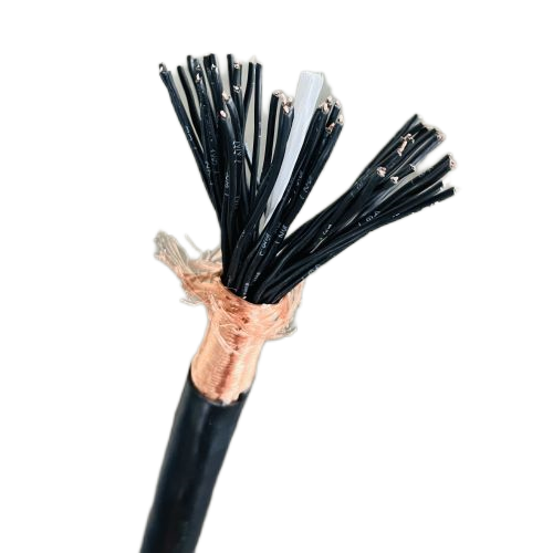 PG电子·(试玩)游戏官网入口 -pgsoft-games