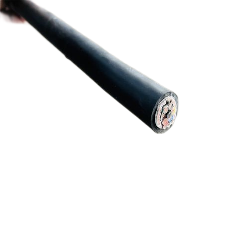 PG电子·(试玩)游戏官网入口 -pgsoft-games