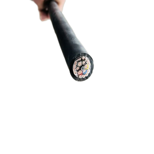 PG电子·(试玩)游戏官网入口 -pgsoft-games