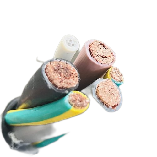 PG���ӡ�(����)��Ϸ������� -pgsoft-games