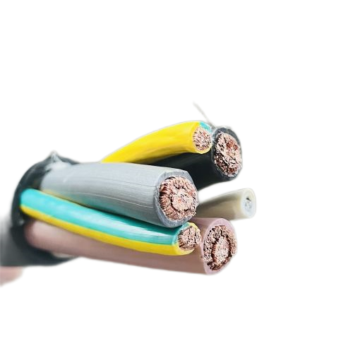 PG���ӡ�(����)��Ϸ������� -pgsoft-games