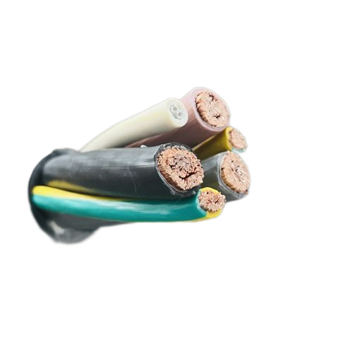 PG���ӡ�(����)��Ϸ������� -pgsoft-games