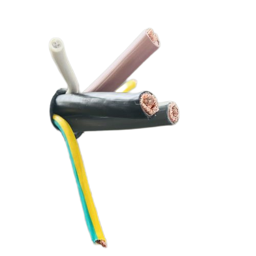 PG���ӡ�(����)��Ϸ������� -pgsoft-games