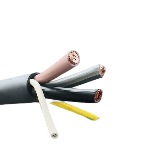 PG���ӡ�(����)��Ϸ������� -pgsoft-games