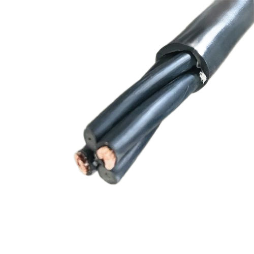 PG电子·(试玩)游戏官网入口 -pgsoft-games