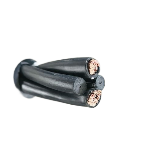 PG电子·(试玩)游戏官网入口 -pgsoft-games