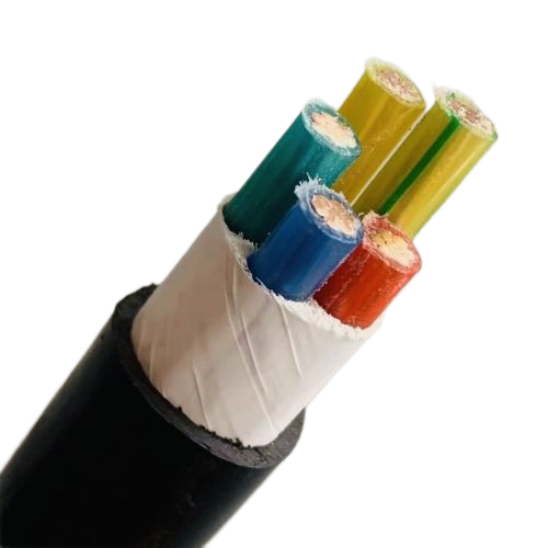 PG���ӡ�(����)��Ϸ������� -pgsoft-games