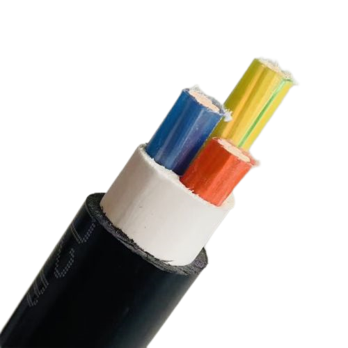 PG���ӡ�(����)��Ϸ������� -pgsoft-games