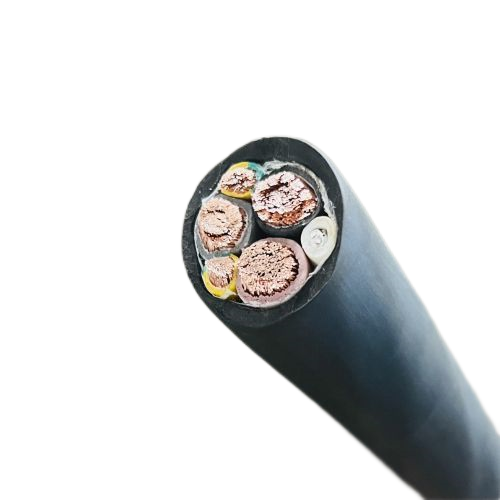 PG���ӡ�(����)��Ϸ������� -pgsoft-games