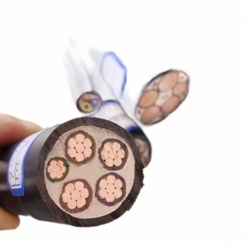 PG���ӡ�(����)��Ϸ������� -pgsoft-games