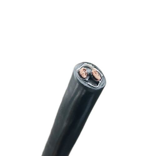 PG���ӡ�(����)��Ϸ������� -pgsoft-games