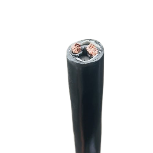 PG���ӡ�(����)��Ϸ������� -pgsoft-games