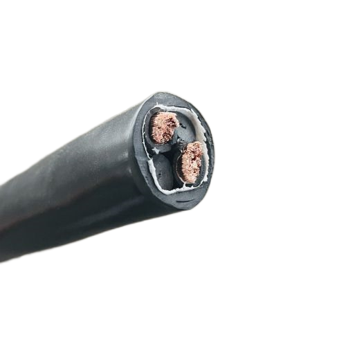 PG���ӡ�(����)��Ϸ������� -pgsoft-games