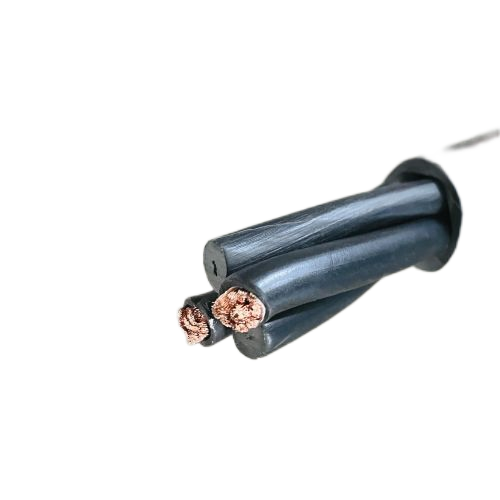 PG���ӡ�(����)��Ϸ������� -pgsoft-games