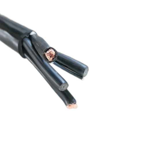 PG���ӡ�(����)��Ϸ������� -pgsoft-games