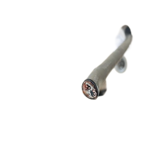 PG���ӡ�(����)��Ϸ������� -pgsoft-games