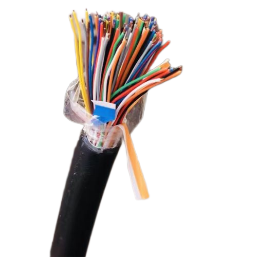 PG���ӡ�(����)��Ϸ������� -pgsoft-games