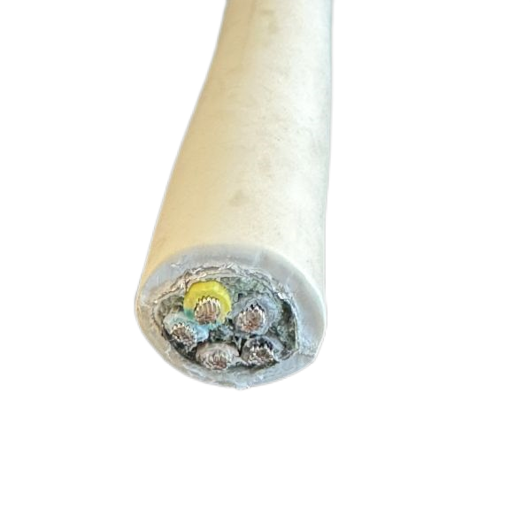 PG���ӡ�(����)��Ϸ������� -pgsoft-games