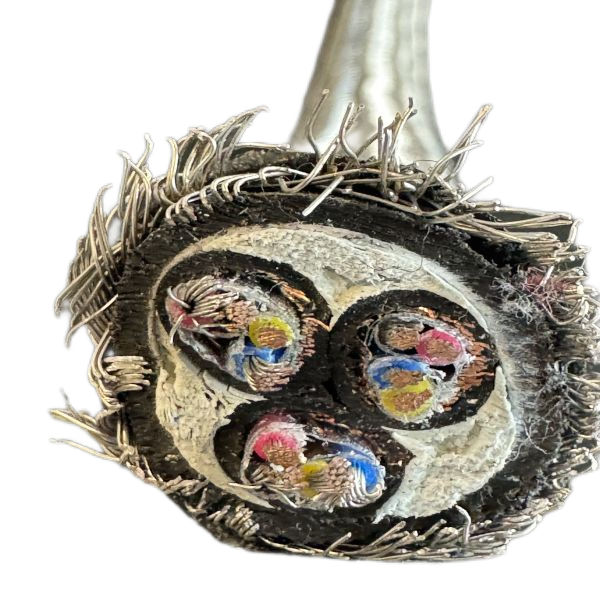 PG���ӡ�(����)��Ϸ������� -pgsoft-games