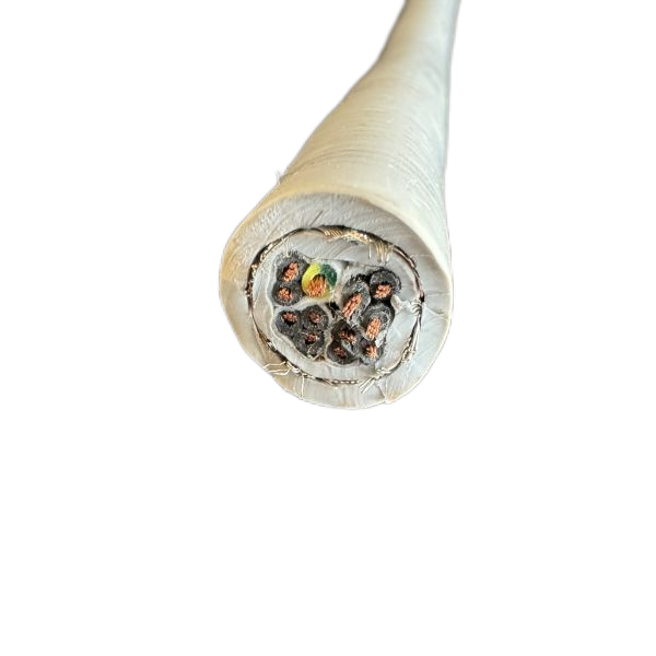 PG���ӡ�(����)��Ϸ������� -pgsoft-games