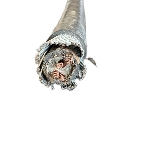 PG电子·(试玩)游戏官网入口 -pgsoft-games