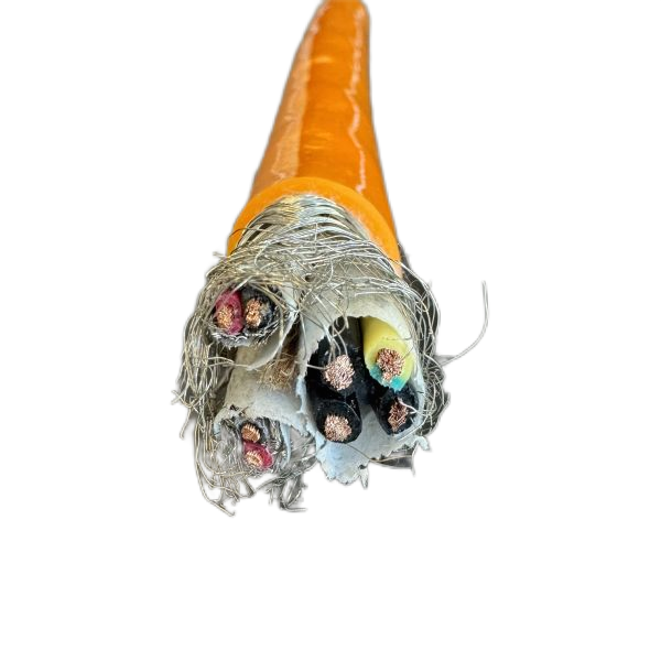 PG电子·(试玩)游戏官网入口 -pgsoft-games