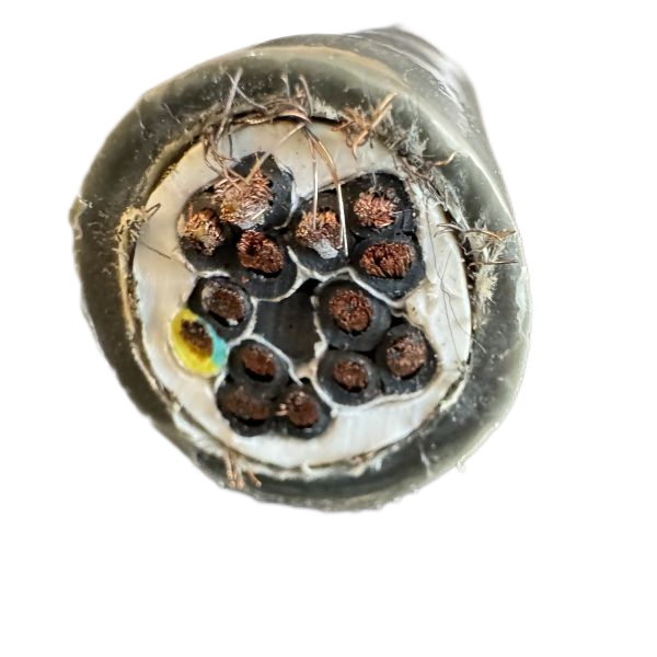 PG电子·(试玩)游戏官网入口 -pgsoft-games