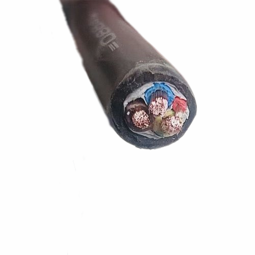 PG电子·(试玩)游戏官网入口 -pgsoft-games