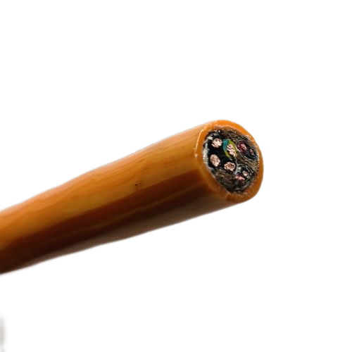 PG电子·(试玩)游戏官网入口 -pgsoft-games